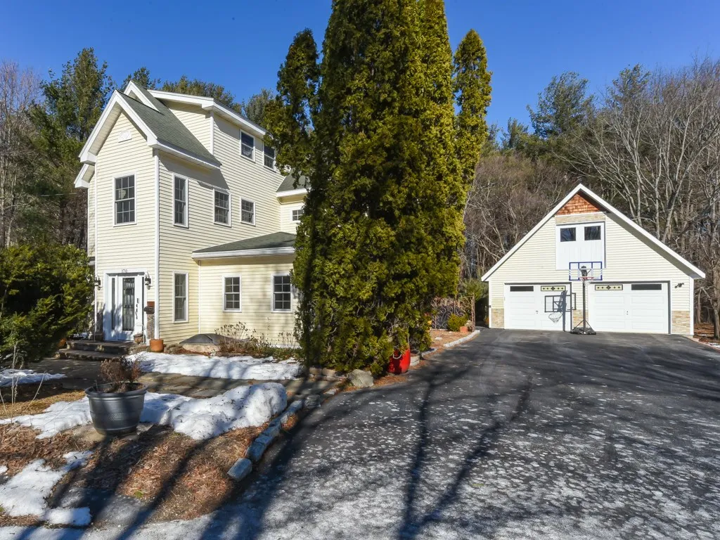 170 Swett Avenue Portsmouth NH 03801