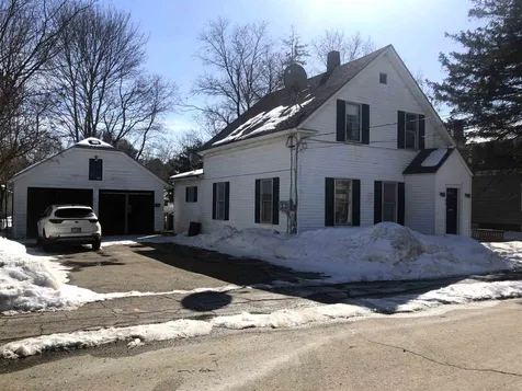 35 Joliet Street Laconia NH 03246