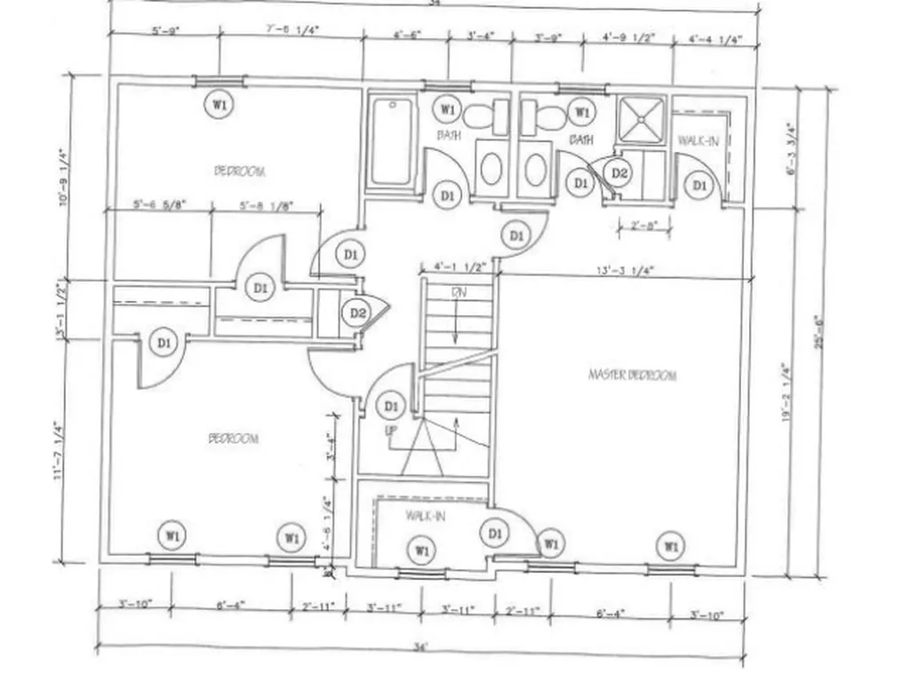 389 Riverdale Road Weare NH 03281