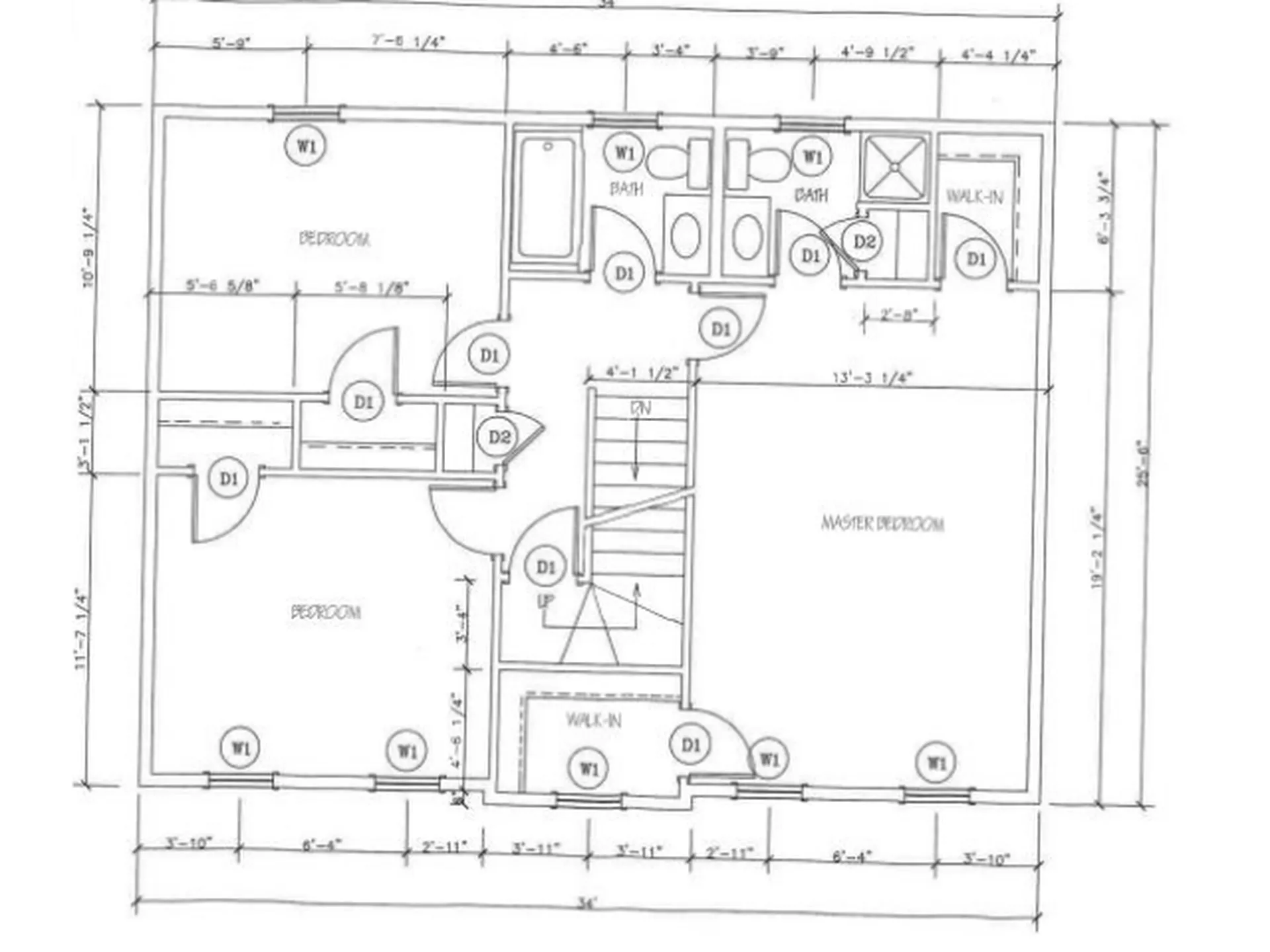 389 Riverdale Road Weare NH 03281