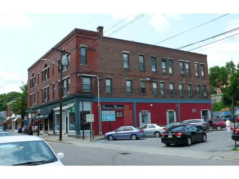 49-55 Elliot Street Brattleboro VT 05301