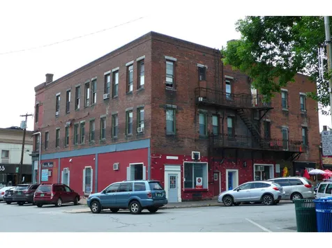 49-55 Elliot Street Brattleboro VT 05301