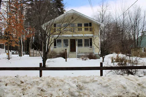 29 Melody Lane Hillsborough NH 03244