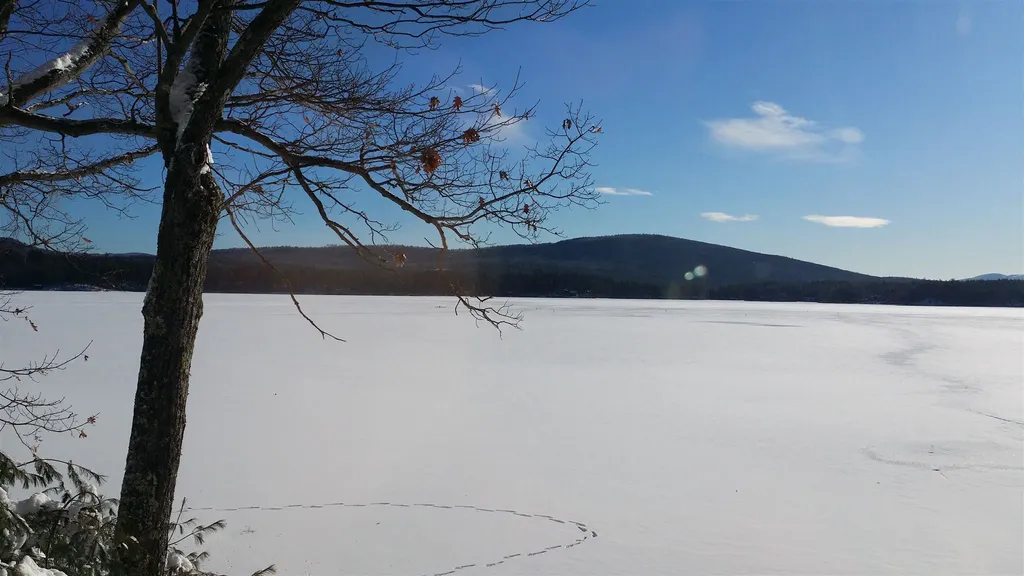 567 Plains Road Madison NH 03875