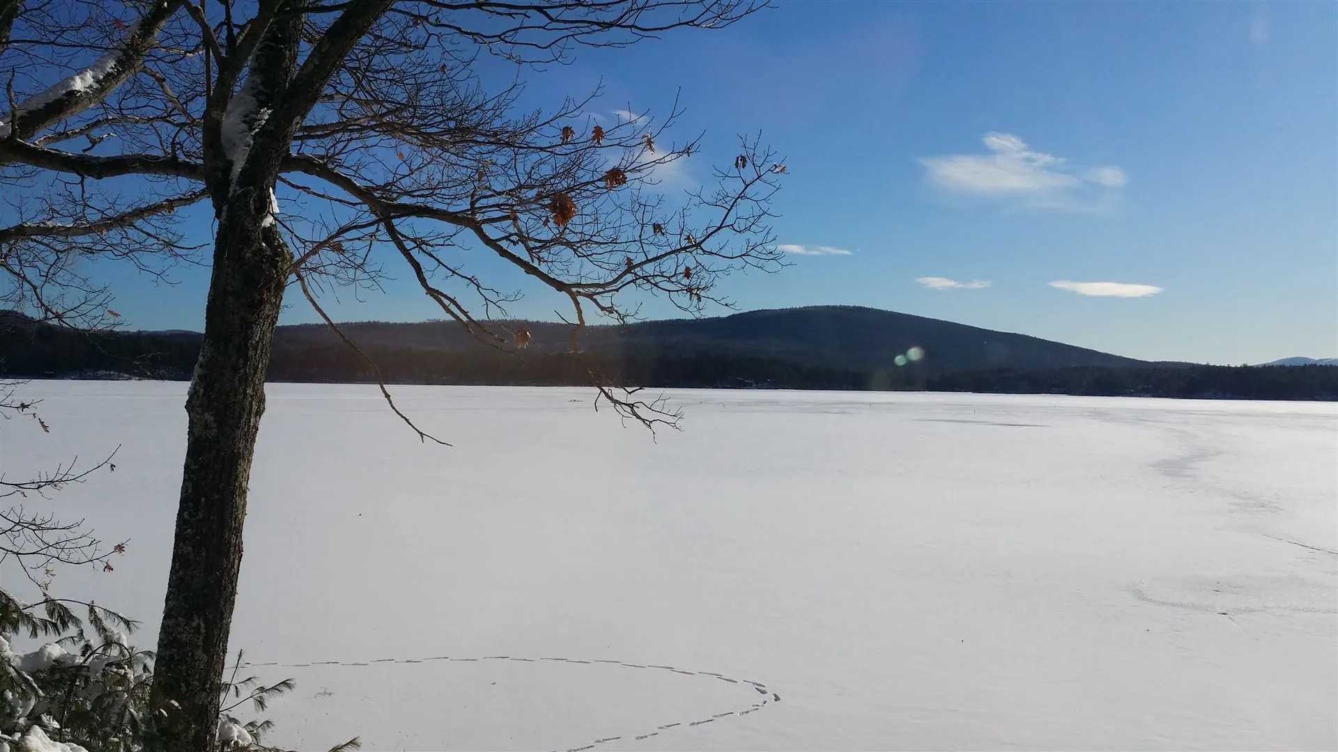 567 Plains Road Madison NH 03875