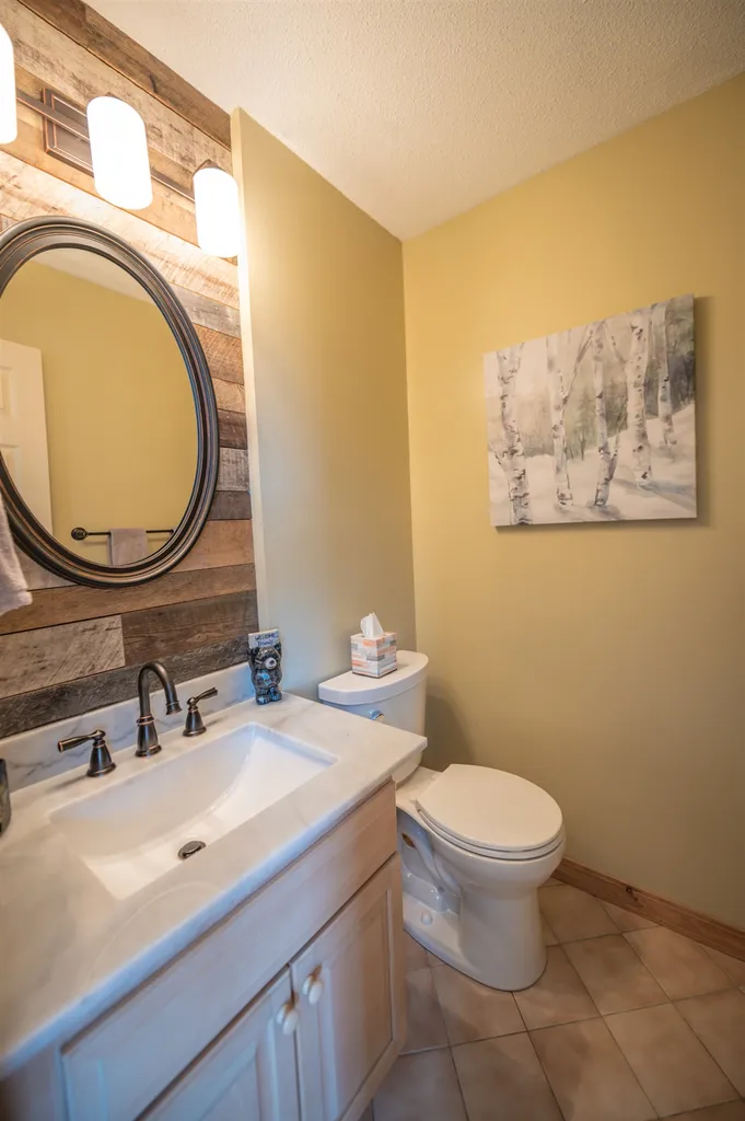 152 Spruce Grove Road Wilmington VT 05363