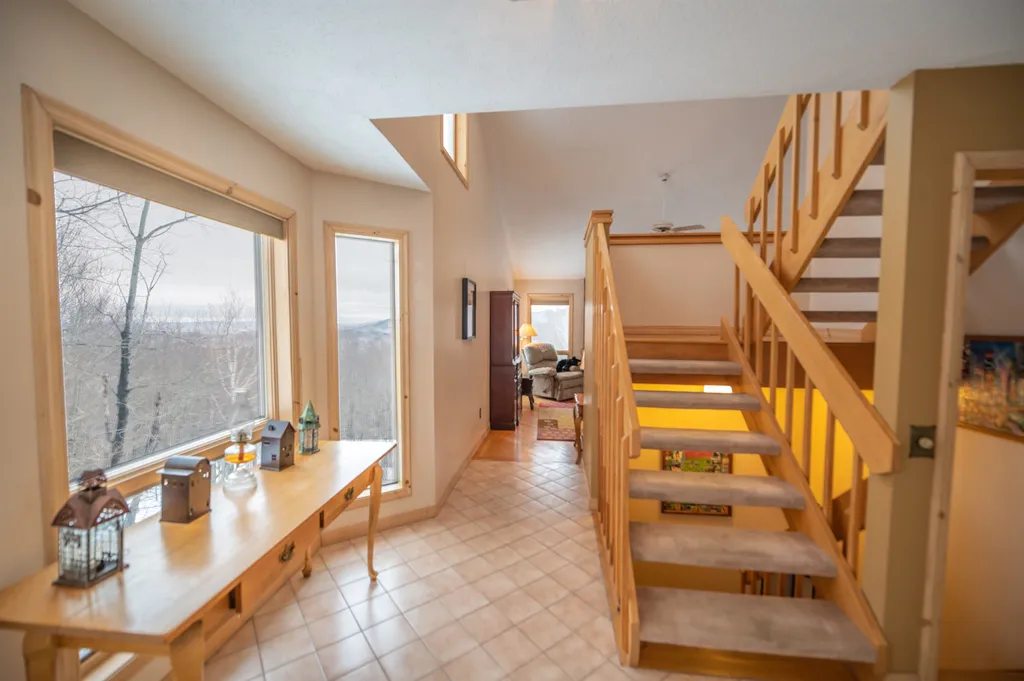 152 Spruce Grove Road Wilmington VT 05363