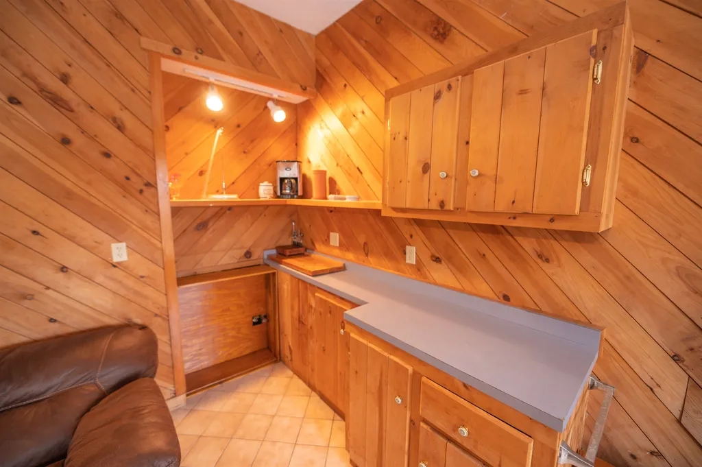 152 Spruce Grove Road Wilmington VT 05363