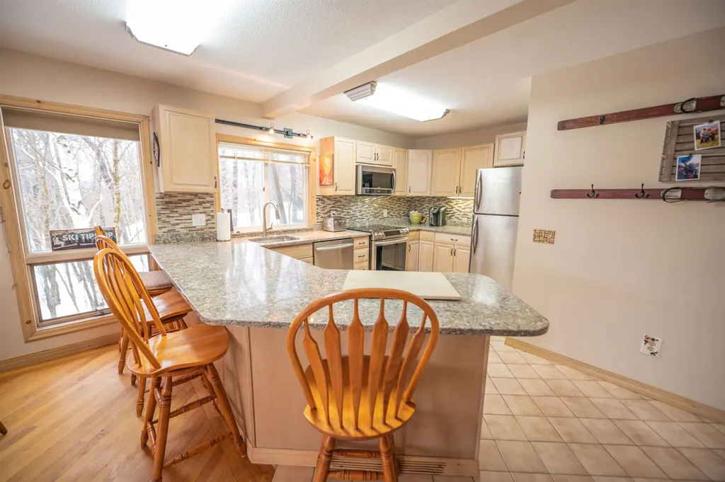 152 Spruce Grove Road Wilmington VT 05363