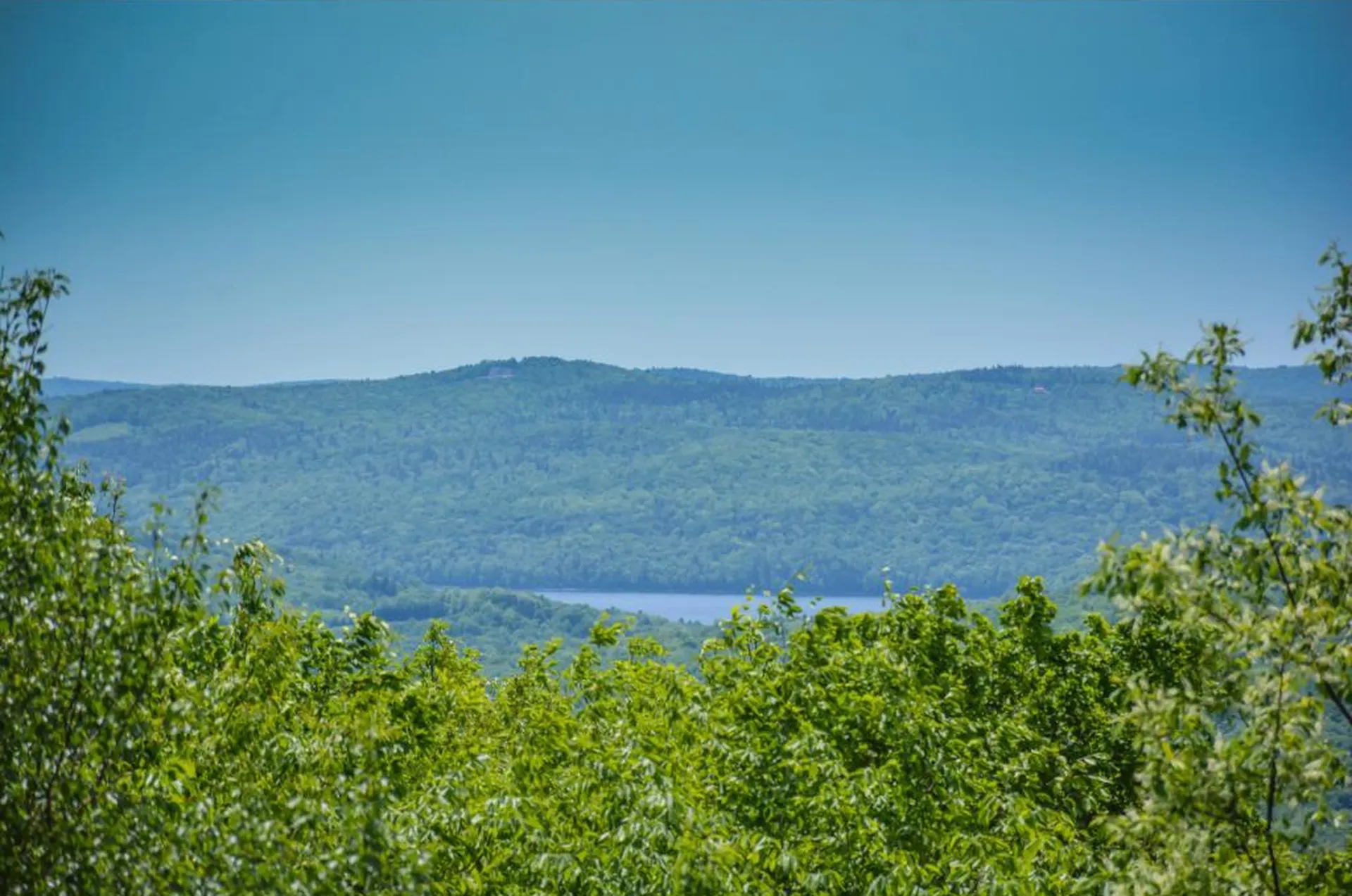 Wilmington VT, 152 Spruce Grove Road