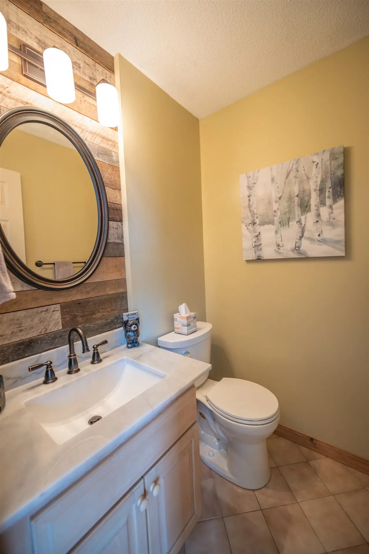 152 Spruce Grove Road Wilmington VT 05363