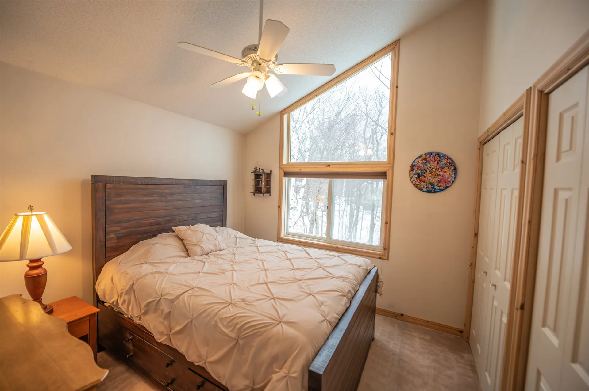 152 Spruce Grove Road Wilmington VT 05363