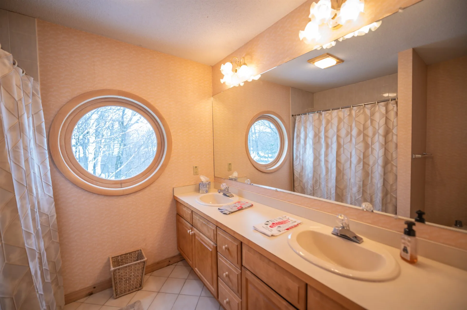 152 Spruce Grove Road Wilmington VT 05363