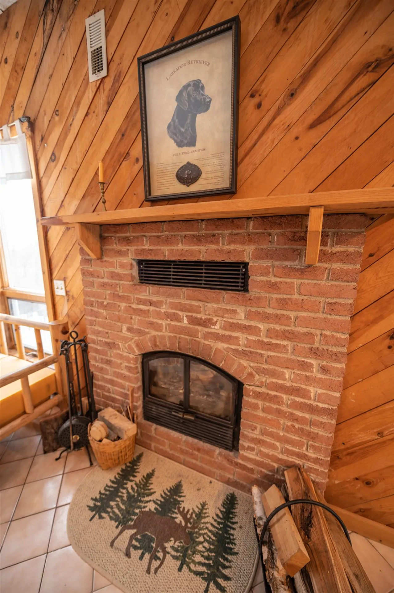 152 Spruce Grove Road Wilmington VT 05363