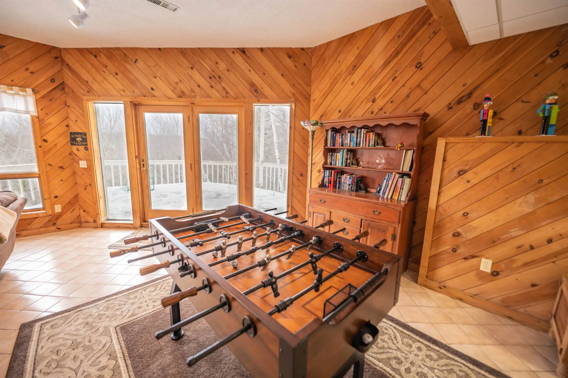 152 Spruce Grove Road Wilmington VT 05363