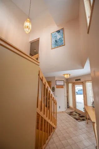 152 Spruce Grove Road Wilmington VT 05363