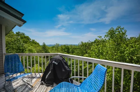 152 Spruce Grove Road Wilmington VT 05363