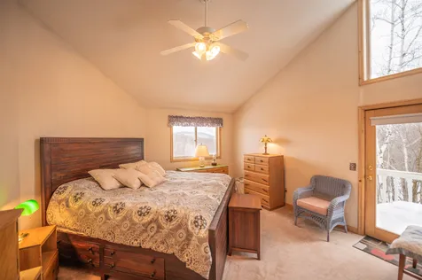 152 Spruce Grove Road Wilmington VT 05363