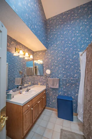 152 Spruce Grove Road Wilmington VT 05363