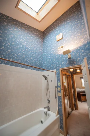 152 Spruce Grove Road Wilmington VT 05363