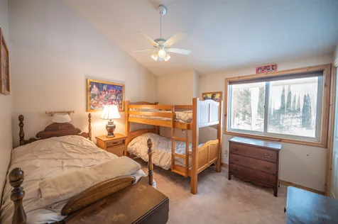 152 Spruce Grove Road Wilmington VT 05363