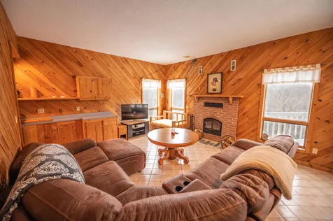152 Spruce Grove Road Wilmington VT 05363