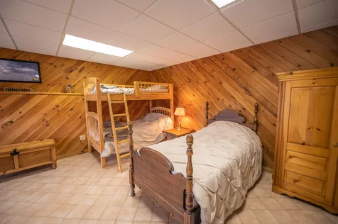 152 Spruce Grove Road Wilmington VT 05363
