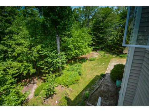 152 Spruce Grove Road Wilmington VT 05363