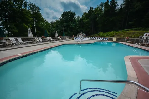 152 Spruce Grove Road Wilmington VT 05363
