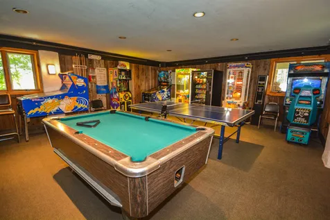 152 Spruce Grove Road Wilmington VT 05363