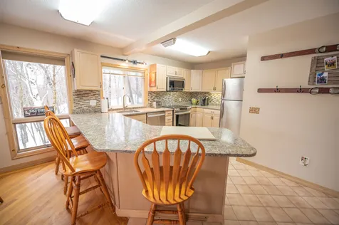 152 Spruce Grove Road Wilmington VT 05363