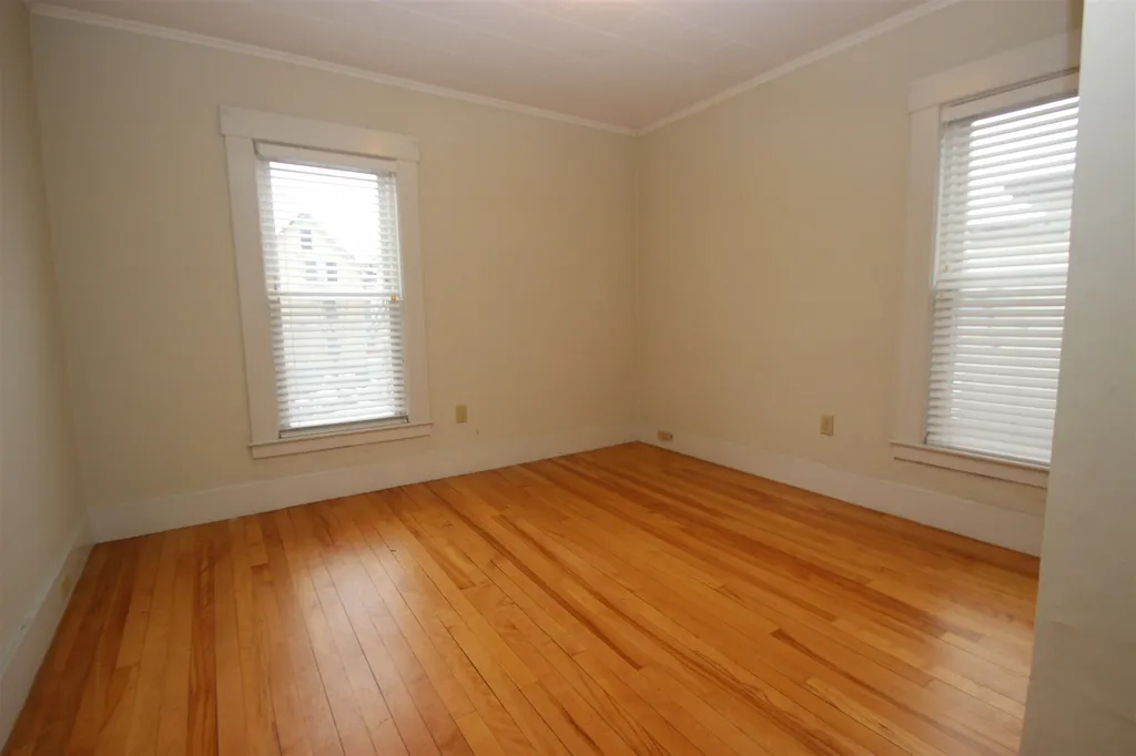 24 Maple Avenue Barre City VT 05641