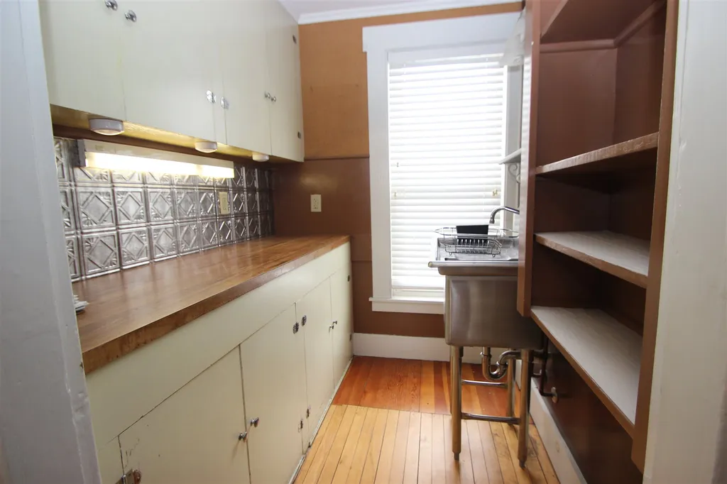 24 Maple Avenue Barre City VT 05641