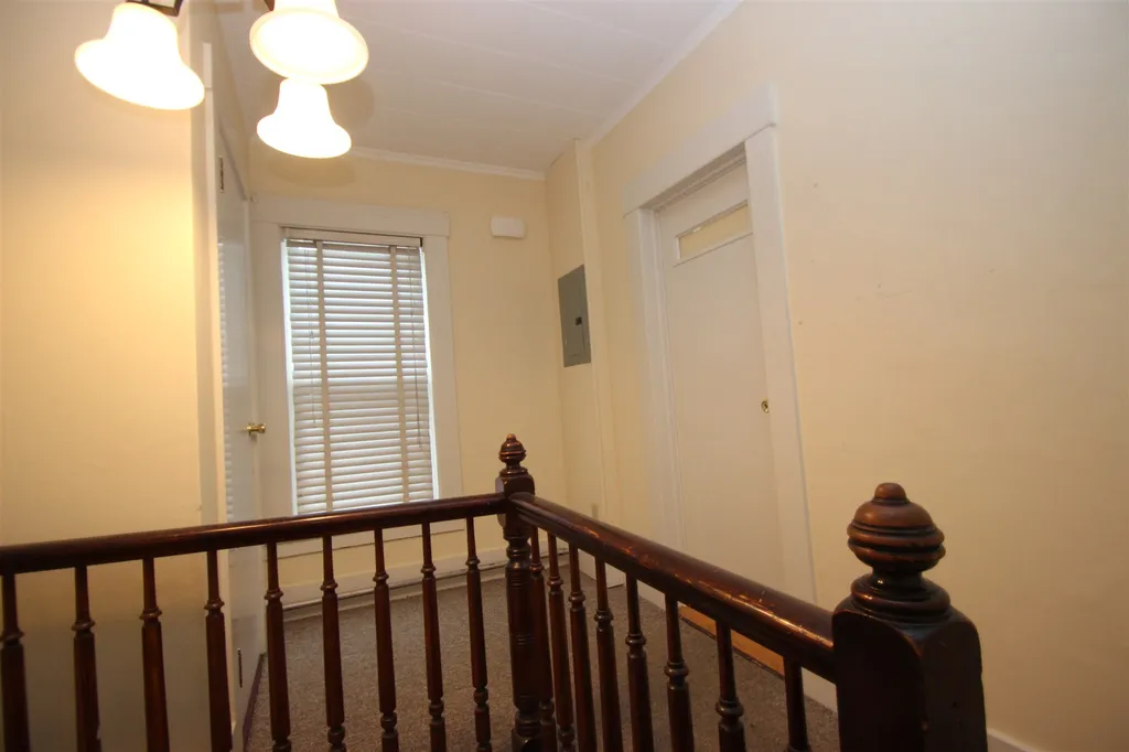 24 Maple Avenue Barre City VT 05641