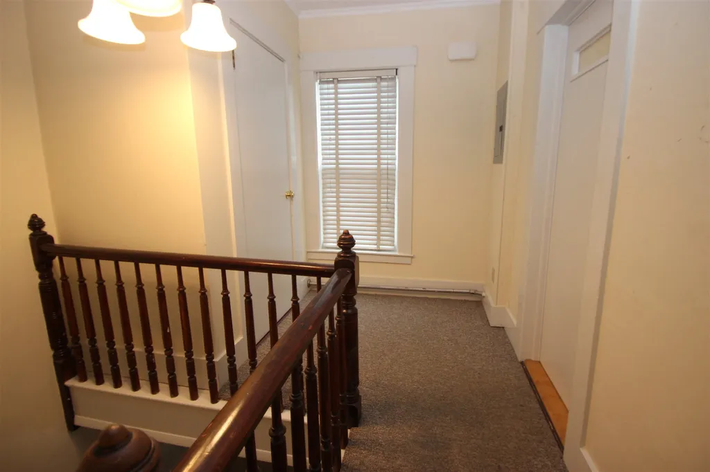 24 Maple Avenue Barre City VT 05641