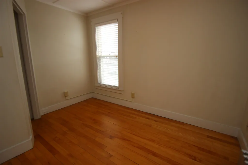 24 Maple Avenue Barre City VT 05641