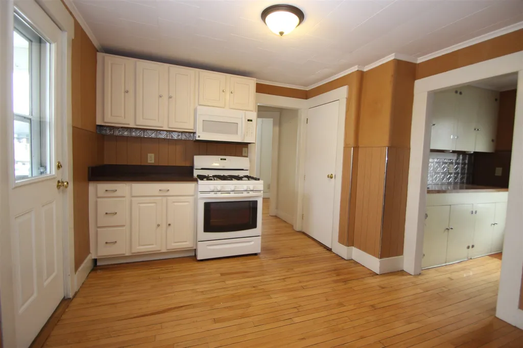 24 Maple Avenue Barre City VT 05641