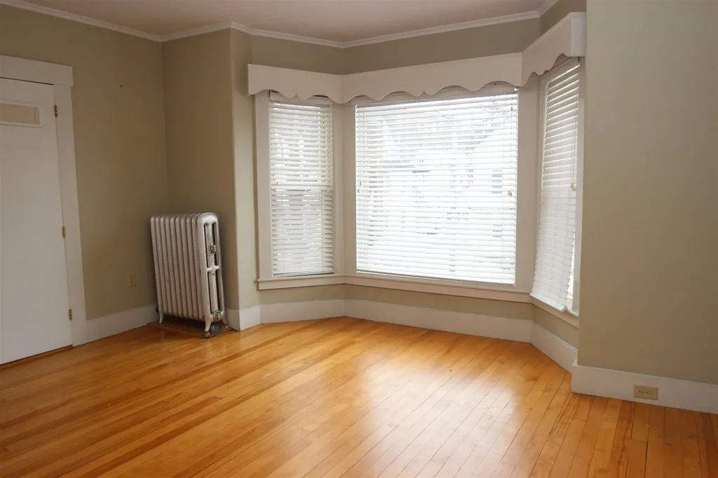 24 Maple Avenue Barre City VT 05641