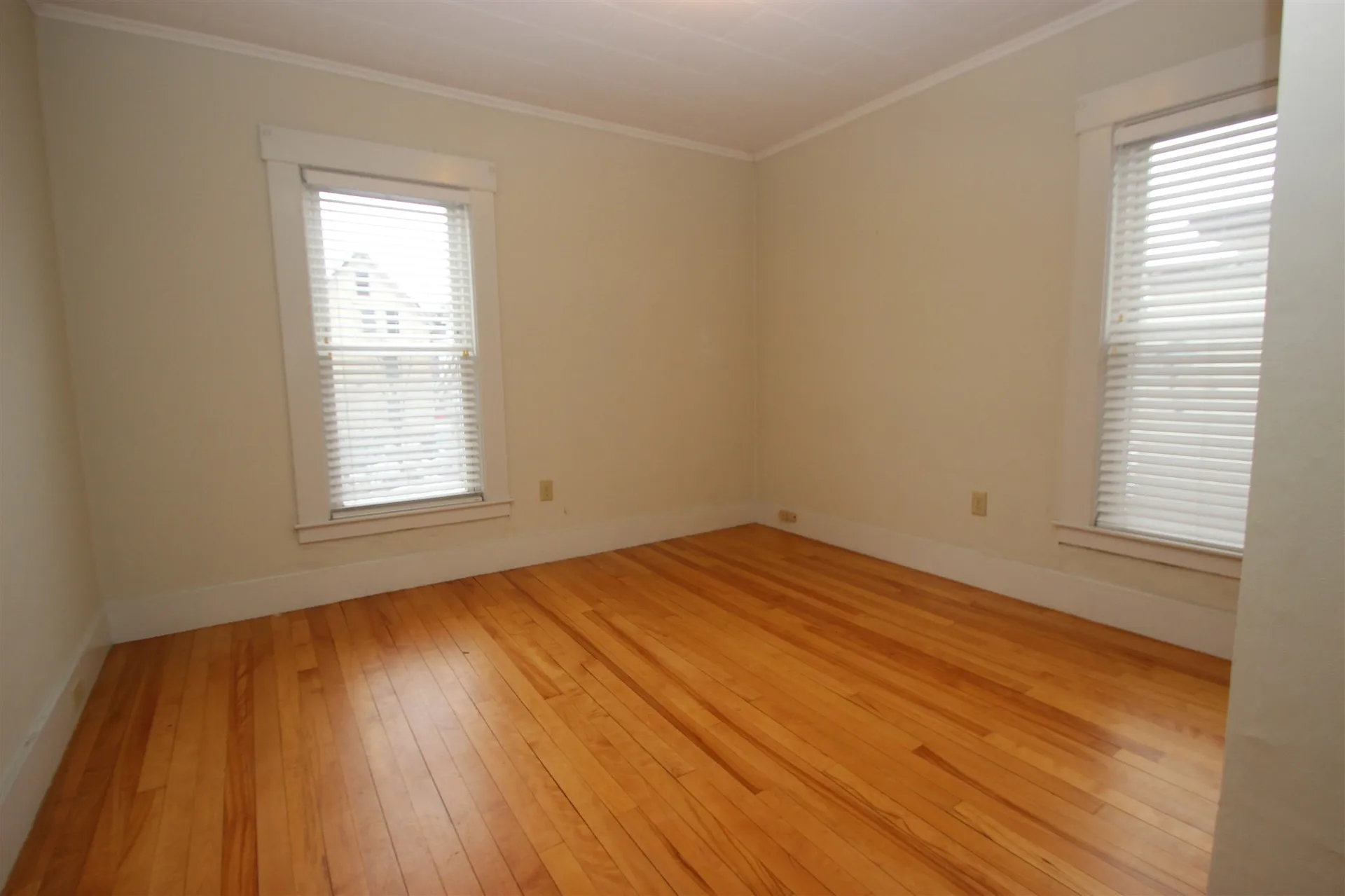 24 Maple Avenue Barre City VT 05641