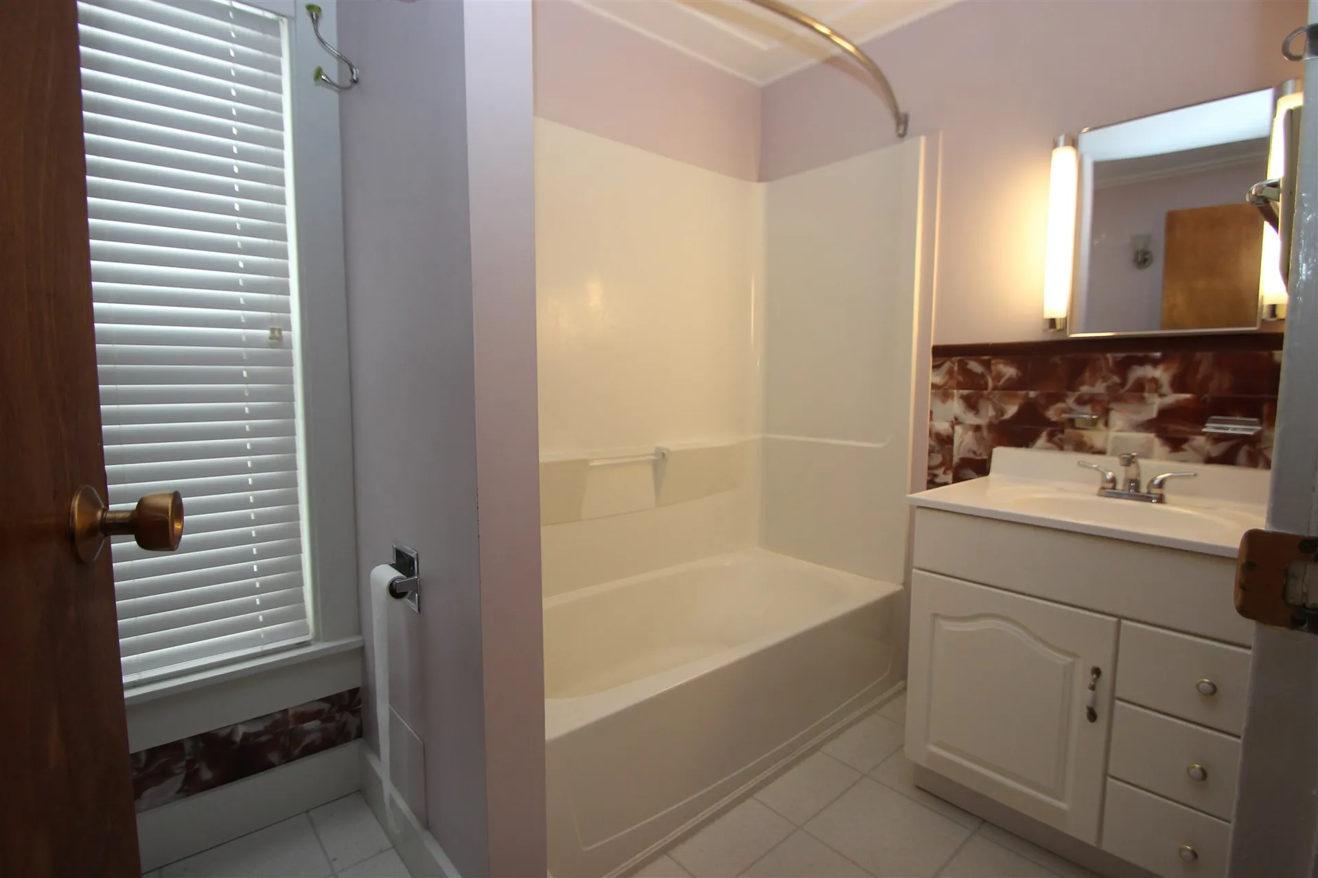 24 Maple Avenue Barre City VT 05641