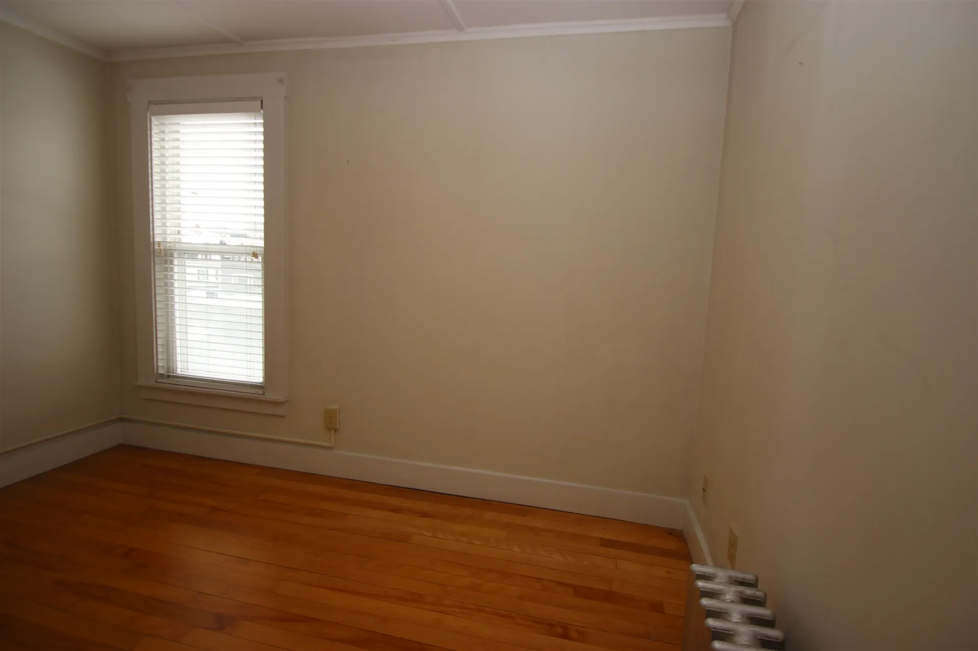 24 Maple Avenue Barre City VT 05641