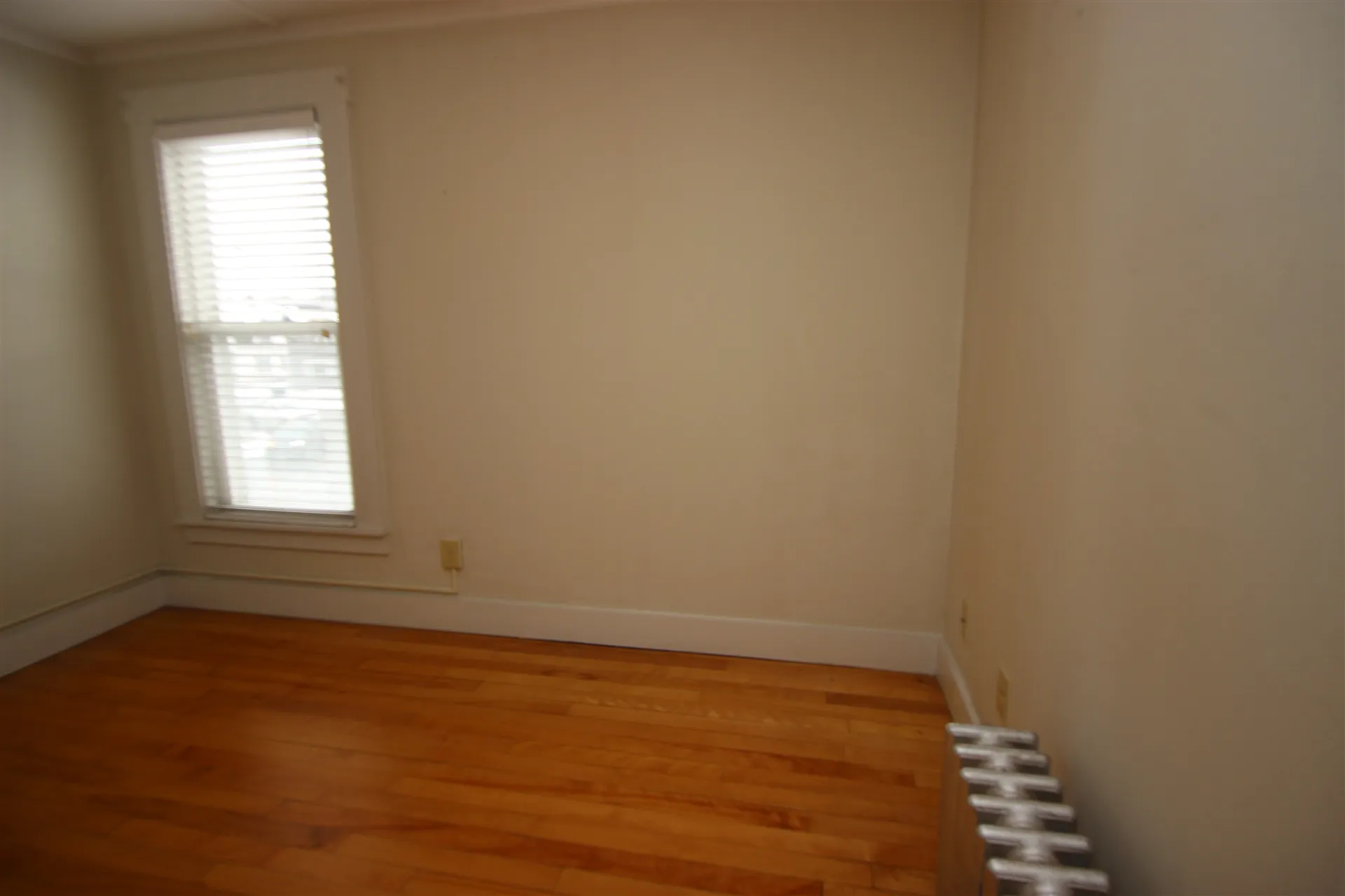 24 Maple Avenue Barre City VT 05641