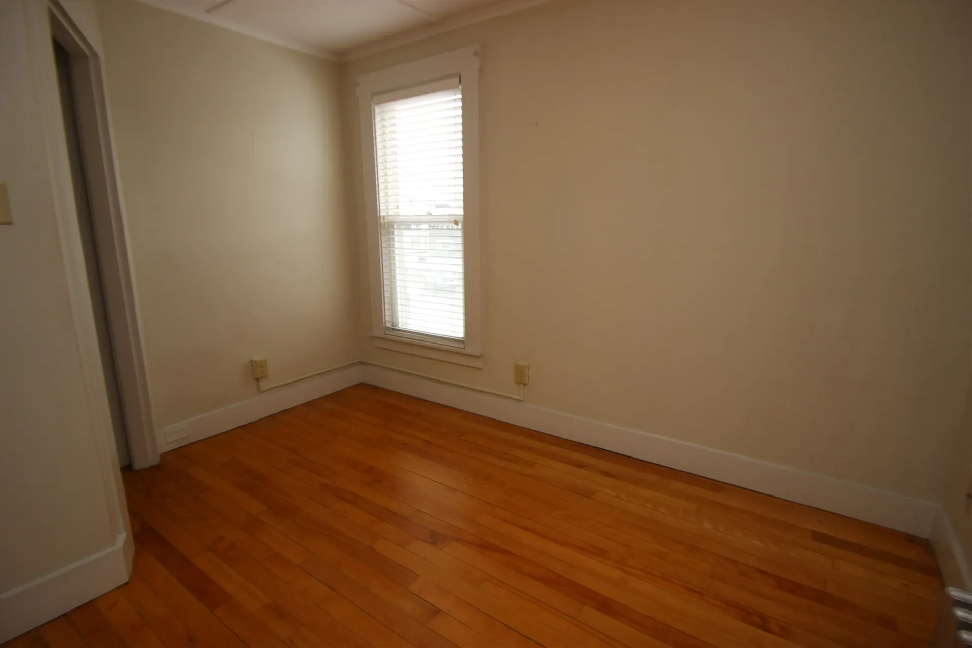 24 Maple Avenue Barre City VT 05641