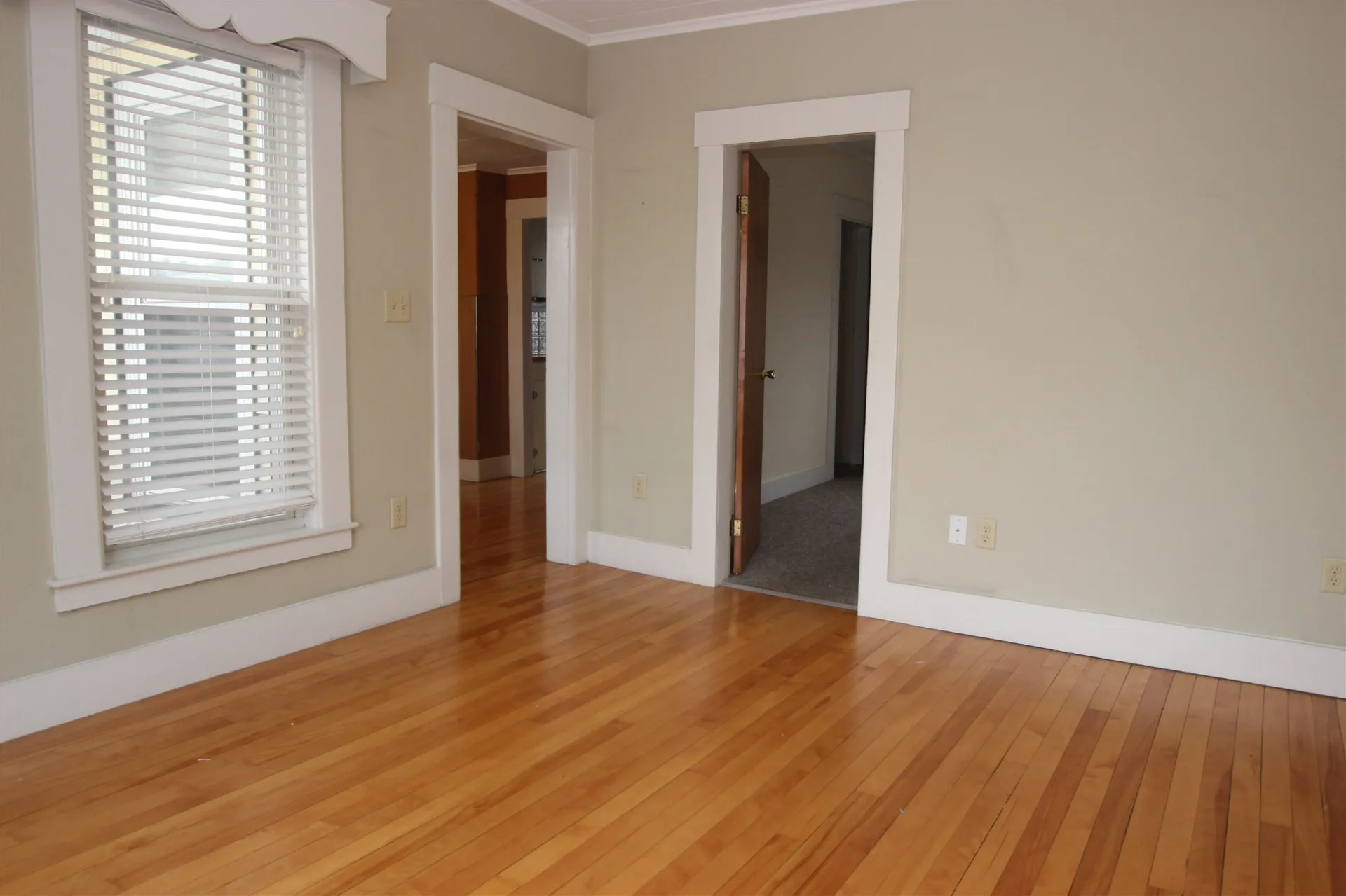 24 Maple Avenue Barre City VT 05641