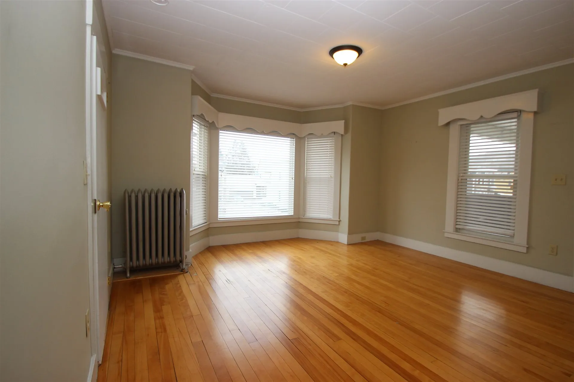 24 Maple Avenue Barre City VT 05641