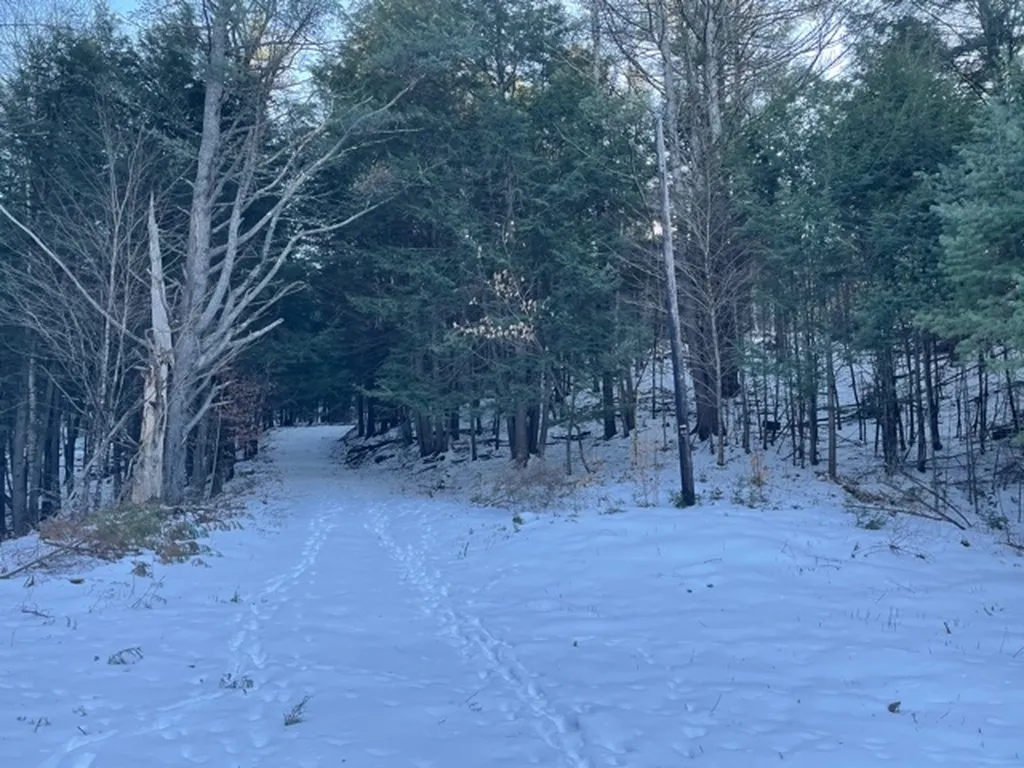 567 Sawnee Bean Road Thetford VT 05075