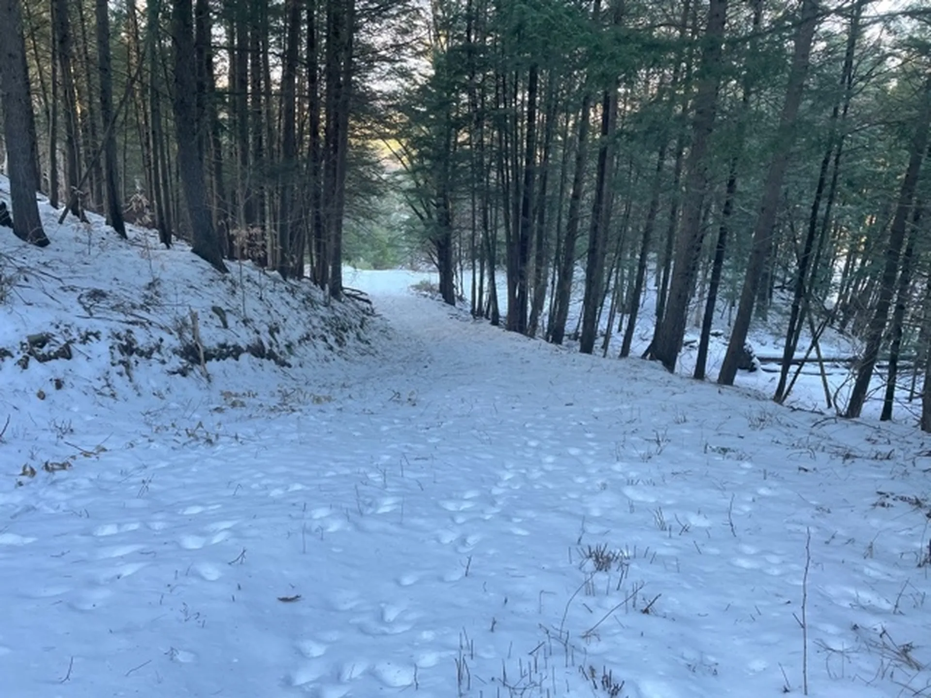567 Sawnee Bean Road Thetford VT 05075