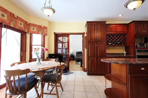 299 Maple Lane Danville VT 05828