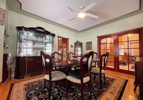 299 Maple Lane Danville VT 05828