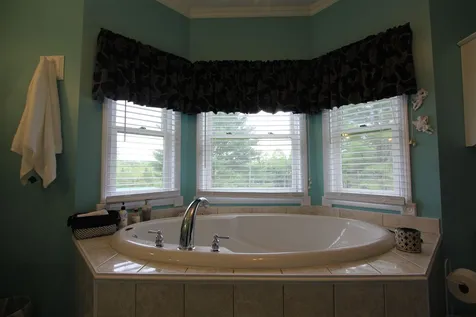 299 Maple Lane Danville VT 05828
